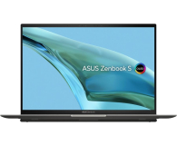 ASUS ZenBook S13 UX5304VA i7-1355U/32GB/1TB/Win11 OLED - 1140099 - zdjęcie 3